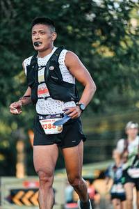 BIB: 
                            <button type="button" onclick="openModal(25964604)" class="btn btn-primary btn-sm float-right btn-popup" data-toggle="modal" data-target=".modal-high-quality">
                        <i class="fas fa-shopping-cart"></i> Add to Cart
                    </button>
                                            <button type="button" onclick="isThisMe(25964604, true)" class="btn btn-success btn-sm float-right btn-popup btn-isme hidden" data-toggle="tooltip" data-placement="bottom" title="นี่คือรูปของคุณใช่ไหม คลิกที่นี่เพื่อเอาเข้าอัลบั้ม">
                        <i class="fas fa-plus"></i> Add to album
                    </button>
                    <button type="button" onclick="isThisMe(25964604, false)" class="btn btn-warning btn-sm float-right btn-popup btn-isnotme hidden">
                        <i class="fas fa-ban"></i> Remove from album
                    </button>